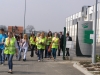 Zdjęcie: Dzień Przedsiębiorczości dla klasy I TOR
