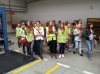 Zdjęcie: Dzień Przedsiębiorczości dla klasy I TOR