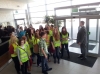 Zdjęcie: Dzień Przedsiębiorczości dla klasy I TOR