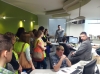 Zdjęcie: Dzień Przedsiębiorczości dla klasy I TOR