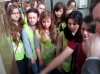 Zdjęcie: Dzień Przedsiębiorczości dla klasy I TOR