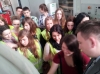 Zdjęcie: Dzień Przedsiębiorczości dla klasy I TOR