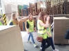 Zdjęcie: Dzień Przedsiębiorczości dla klasy I TOR