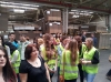 Zdjęcie: Dzień Przedsiębiorczości dla klasy I TOR