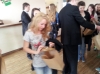 Zdjęcie: Dzień Przedsiębiorczości dla klasy I TOR