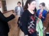 Zdjęcie: Dzień Przedsiębiorczości dla klasy I TOR