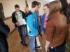 Zdjęcie: Dzień Przedsiębiorczości dla klasy I TOR