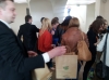 Zdjęcie: Dzień Przedsiębiorczości dla klasy I TOR