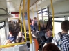 Zdjęcie: Dzień Przedsiębiorczości dla klasy I TOR