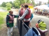 Zdjęcie: Spływ kajakowy po raz kolejny