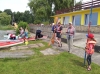 Zdjęcie: Spływ kajakowy po raz kolejny