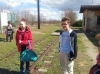 Zdjęcie: Wiosenna wycieczka I klasy TOR