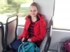 Zdjęcie: Wiosenna wycieczka I klasy TOR