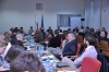 Zdjęcie: Spotkanie Klubu Klastrów Ministerstwa Gospodarki