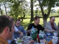 Zdjęcie: DZIEŃ DRUKARZA