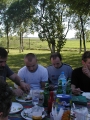 Zdjęcie: DZIEŃ DRUKARZA
