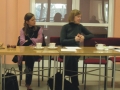 Zdjęcie: PPNT wspiera inicjatywy klastrowe