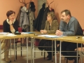 Zdjęcie: PPNT wspiera inicjatywy klastrowe