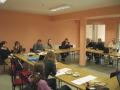 Zdjęcie: PPNT wspiera inicjatywy klastrowe