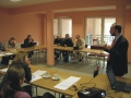 Zdjęcie: PPNT wspiera inicjatywy klastrowe