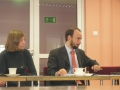 Zdjęcie: PPNT wspiera inicjatywy klastrowe
