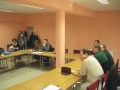 Zdjęcie: PPNT wspiera inicjatywy klastrowe