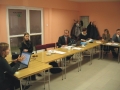 Zdjęcie: PPNT wspiera inicjatywy klastrowe