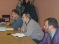 Zdjęcie: PPNT wspiera inicjatywy klastrowe