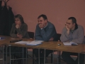Zdjęcie: PPNT wspiera inicjatywy klastrowe