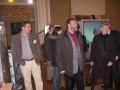 Zdjęcie: KLASTER NA INNOWA LESZNO 2007