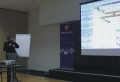 Zdjęcie: Konferencja OPEN DAYS 2007