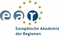 Zdjęcie: Europa stara i nowa