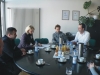 Zdjęcie: Erfurt w pełnym CMYK-kolorze
