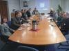 Zdjęcie: Erfurt w pełnym CMYK-kolorze