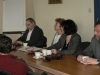 Zdjęcie: BON NA INNOWACJE - ostatnia edycja programu