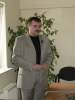 Zdjęcie: BON NA INNOWACJE - ostatnia edycja programu