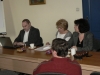 Zdjęcie: BON NA INNOWACJE - ostatnia edycja programu