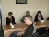 Zdjęcie: BON NA INNOWACJE - ostatnia edycja programu