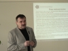 Zdjęcie: BON NA INNOWACJE - ostatnia edycja programu