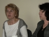 Zdjęcie: BON NA INNOWACJE - ostatnia edycja programu
