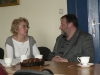 Zdjęcie: BON NA INNOWACJE - ostatnia edycja programu