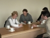 Zdjęcie: BON NA INNOWACJE - ostatnia edycja programu
