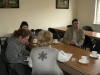 Zdjęcie: BON NA INNOWACJE - ostatnia edycja programu