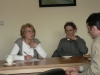 Zdjęcie: BON NA INNOWACJE - ostatnia edycja programu