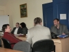 Zdjęcie: BON NA INNOWACJE - ostatnia edycja programu